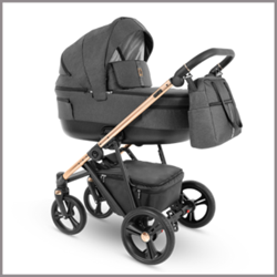 Slika za kategorijo Camarelo Belagio