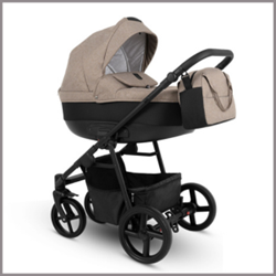 Slika za kategorijo Camarelo Navo