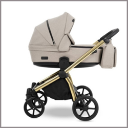 Slika za kategorijo Camarelo Previo