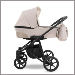 Slika za kategorijo Camarelo Ollio