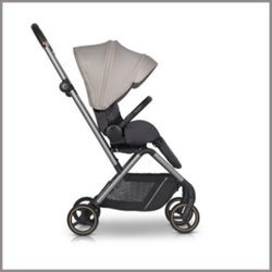 Slika za kategorijo Športni vozički CAVOE