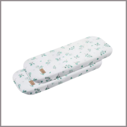 Slika za kategorijo PREVLEKE ZA GLOBOKO KOŠARO