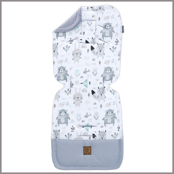 Slika za kategorijo UNIVERZALNE PODLOGE