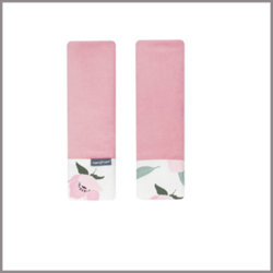 Slika za kategorijo BLAZINICE ZA PAS