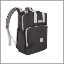 Slika za kategorijo PREVIJALNI NAHRBTNIKI