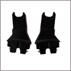 Slika za kategorijo ADAPTERJI