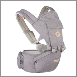 Slika za kategorijo KENGURUJI