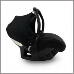 Slika za kategorijo SKUPINA 0-13 kg, ISOFIX BAZE