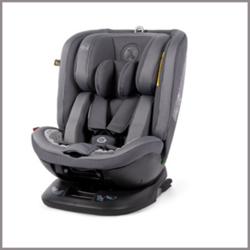 Slika za kategorijo SKUPINA 0-36 kg