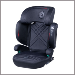 Slika za kategorijo SKUPINA 15-36 kg