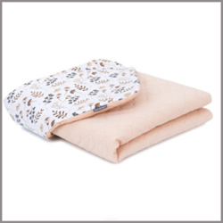 Slika za kategorijo OTROŠKE ODEJICE