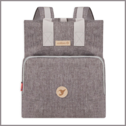 Slika za kategorijo PREVIJALNI NAHRBTNIKI