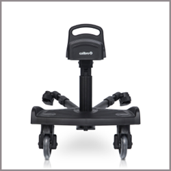 Slika za kategorijo ROLKA 2V1