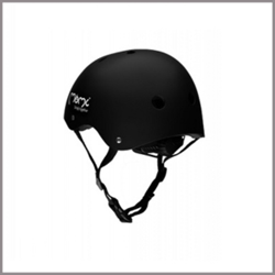 Slika za kategorijo OTROŠKE ČELADE