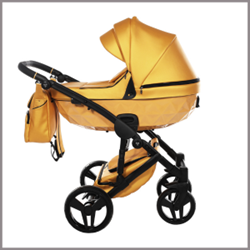 Slika za kategorijo Junama S-class