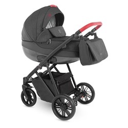 Prikaži podrobnosti za Camarelo Zeo-2 Slika Camarelo Zeo-2