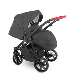 Prikaži podrobnosti za Camarelo Zeo-2 Slika Camarelo Zeo-2