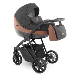 Prikaži podrobnosti za Camarelo Zeo-3 Slika Camarelo Zeo-3