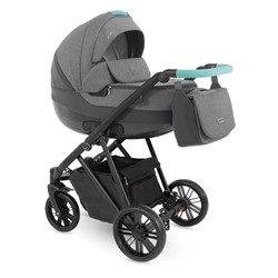 Prikaži podrobnosti za Camarelo Zeo-4  Slika Camarelo Zeo-4