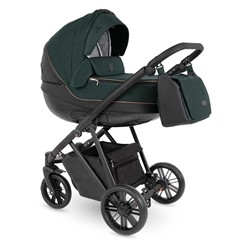 Prikaži podrobnosti za Camarelo Zeo-10 Slika Camarelo Zeo-10