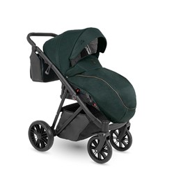 Prikaži podrobnosti za Camarelo Zeo-10 Slika Camarelo Zeo-10