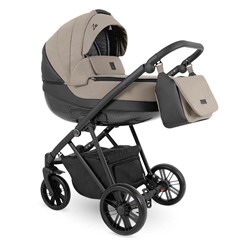 Prikaži podrobnosti za Camarelo Zeo-11 Slika Camarelo Zeo-11