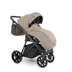 Prikaži podrobnosti za Camarelo Zeo-11 Slika Camarelo Zeo-11