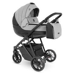 Prikaži podrobnosti za Camarelo Zeo-12 Slika Camarelo Zeo-12