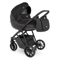 Prikaži podrobnosti za Camarelo Zeo-18 Slika Camarelo Zeo-18