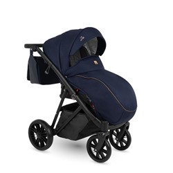 Prikaži podrobnosti za Camarelo Zeo-20 Slika Camarelo Zeo-20