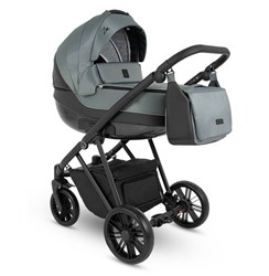 Prikaži podrobnosti za Camarelo Zeo-13 Slika Camarelo Zeo-13