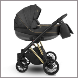 Slika za kategorijo Camarelo Zeo Gold