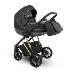 Prikaži podrobnosti za Camarelo Zeo Gold 07 Slika Camarelo Zeo Gold 07