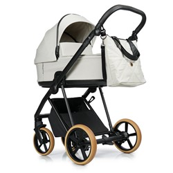 Prikaži podrobnosti za Roan Ivi Vintage 2.0 MARZIPAN Slika Roan Ivi Vintage 2.0 MARZIPAN