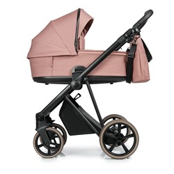 Prikaži podrobnosti za Roan Ivi Vintage 2.0 LOBSTER Slika Roan Ivi Vintage 2.0 LOBSTER