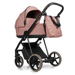 Prikaži podrobnosti za Roan Ivi Vintage 2.0 LOBSTER Slika Roan Ivi Vintage 2.0 LOBSTER