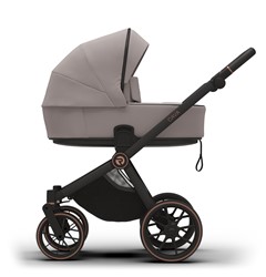 Prikaži podrobnosti za Riko Cava Copper SAND 11 Slika Riko Cava Copper SAND 11