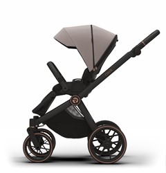 Prikaži podrobnosti za Riko Cava Copper SAND 11 Slika Riko Cava Copper SAND 11