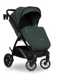 Prikaži podrobnosti za Euro-cart Corso MINERAL Slika Euro-cart Corso MINERAL