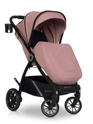 Prikaži podrobnosti za Euro-cart Corso PEARL Slika Euro-cart Corso PEARL