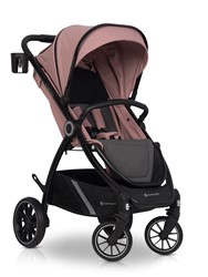 Prikaži podrobnosti za Euro-cart Corso PEARL Slika Euro-cart Corso PEARL