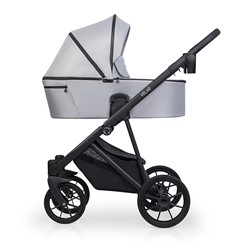 Prikaži podrobnosti za Riko Velar STONE 01 Slika Riko Velar STONE 01