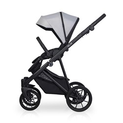 Prikaži podrobnosti za Riko Velar STONE 01 Slika Riko Velar STONE 01