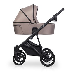 Prikaži podrobnosti za Riko Velar SAND 02 Slika Riko Velar SAND 02