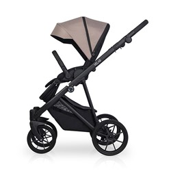 Prikaži podrobnosti za Riko Velar SAND 02 Slika Riko Velar SAND 02