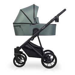 Prikaži podrobnosti za Riko Velar SAGE 03 Slika Riko Velar SAGE 03