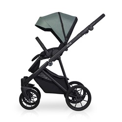 Prikaži podrobnosti za Riko Velar SAGE 03 Slika Riko Velar SAGE 03