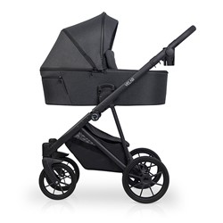 Prikaži podrobnosti za Riko Velar COAL 04 Slika Riko Velar COAL 04