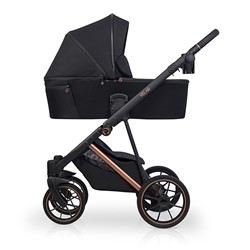 Prikaži podrobnosti za Riko Velar MAGMA 05 Slika Riko Velar MAGMA 05