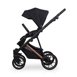 Prikaži podrobnosti za Riko Velar MAGMA 05 Slika Riko Velar MAGMA 05